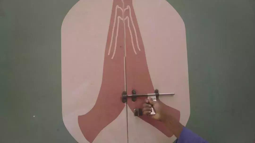 命就是钱完整版,命就是钱原生版