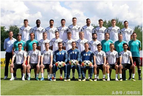 中国十大足球学霸,中国足球最强学霸