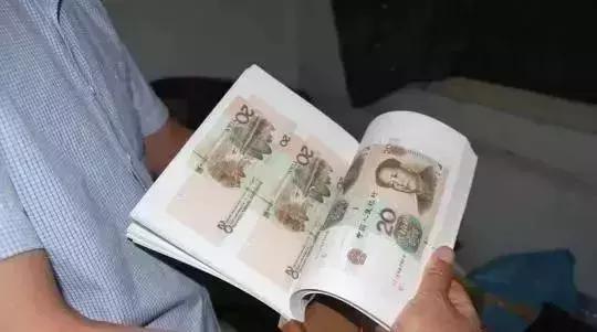 娑夌綉璋ｈ█杩濇硶鐘姜鍏稿瀷妗堜緥 (娌冲寳娑夌綉璋ｈ█妗堜緥)