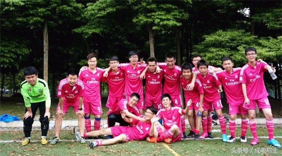 足球运动员中国的学霸,中国足球十大学霸