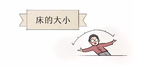 睡床摆放位置风水,办公室睡床摆放风水