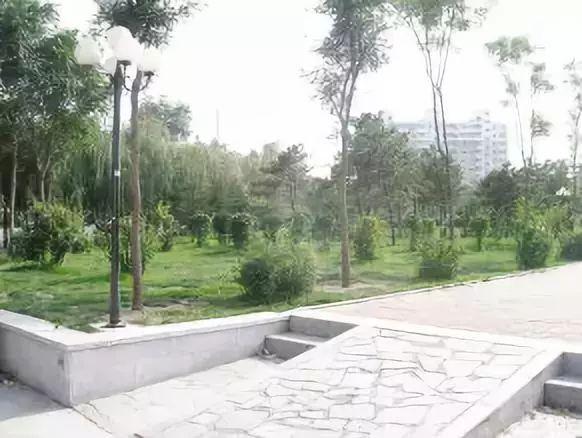 沈阳五一旅游攻略玩水,沈阳冬天周边游玩攻略