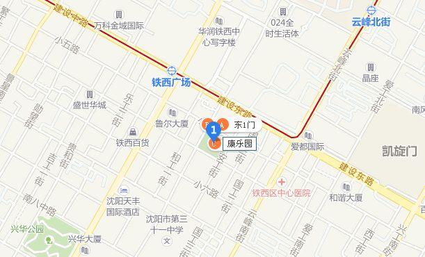 沈阳五一旅游攻略玩水,沈阳冬天周边游玩攻略