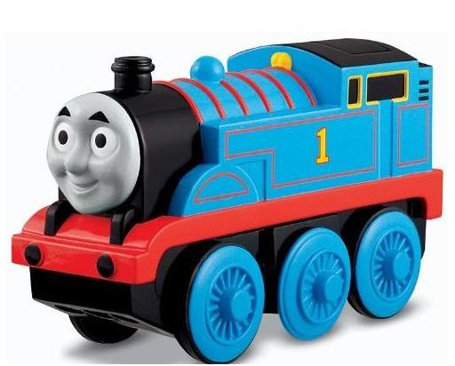 聪明大脑益智玩具,1-2岁宝宝益智类玩具排行榜