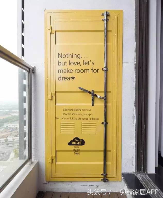 小姐姐爱上暗黑Loft，盖房之外，会了所有技能（附心得经验）