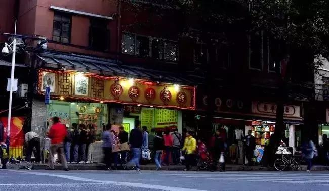 唔好讲广东话什么意思,唔好广东话