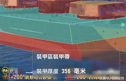 所到之处寸草不生上一句,所到之处寸草不生下一句