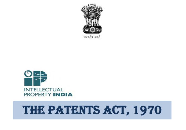 原版药和印度仿制药有什么区别,我不是药神印度仿制药正品吗