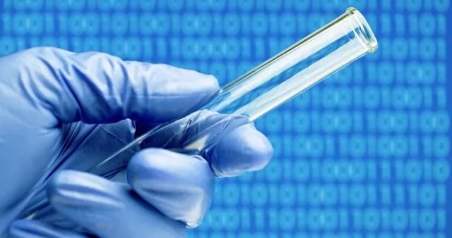 原版药和印度仿制药有什么区别,我不是药神印度仿制药正品吗