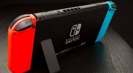 电子竞技为什么被称为洪水猛兽,电子游戏不是洪水猛兽