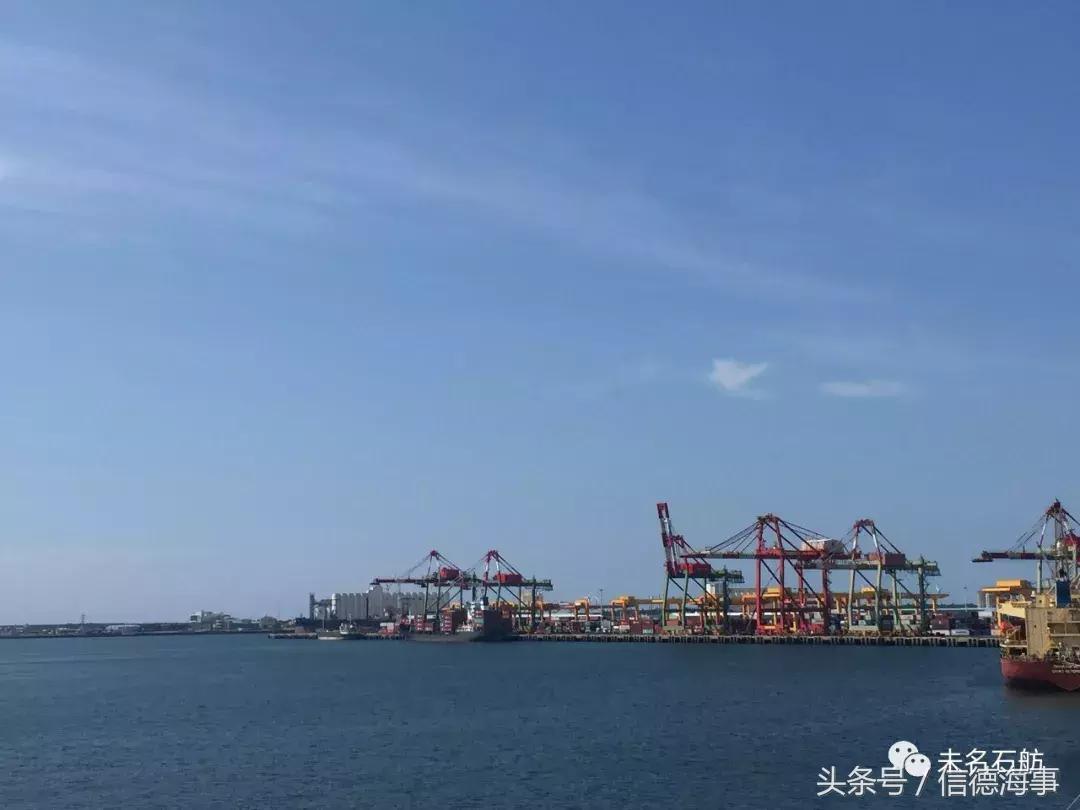 psc船长优缺点,船长bug修复前后对比