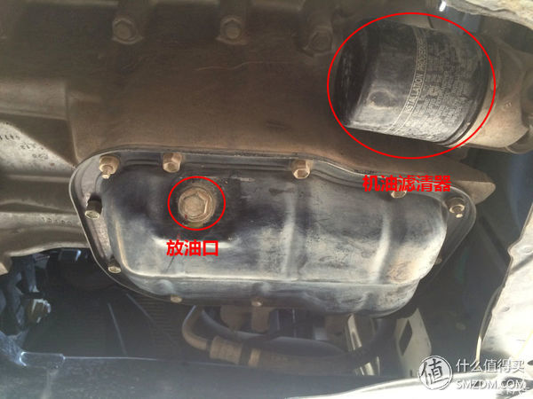 分享独门汽车保养秘笈,自己在家保养汽车技巧图解