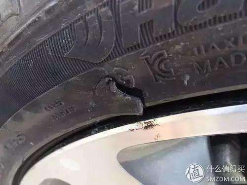 自己在家给汽车保养,分享独门汽车保养秘笈