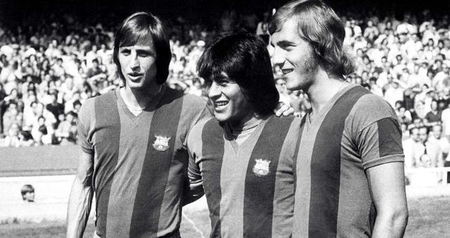 迪巴拉c罗梅西的替补,足坛最佳十一人梅西现场