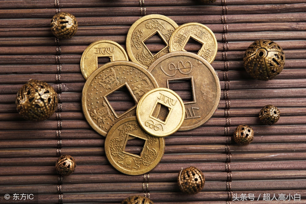 根据属相选楼层在科学上有依据吗,选楼层是按纳音五行还是属相五行