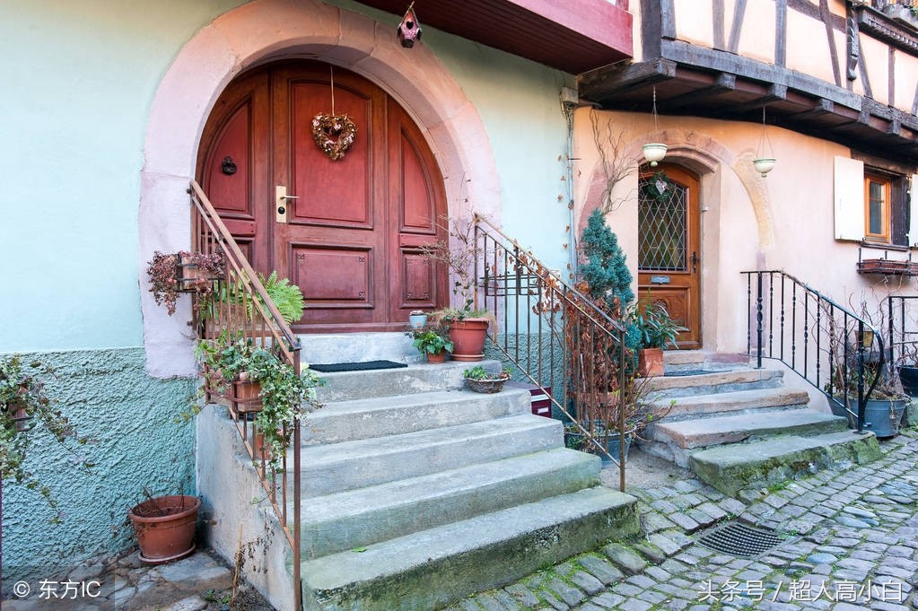 房子风水注意事项大全,根据属相选楼层在科学上有依据吗