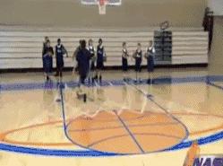 怎么样能像纳什一样运球,纳什手把手教你篮球绝技