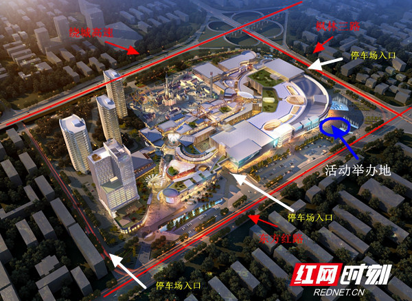 一些攻略和干货,攻略干货分享图文