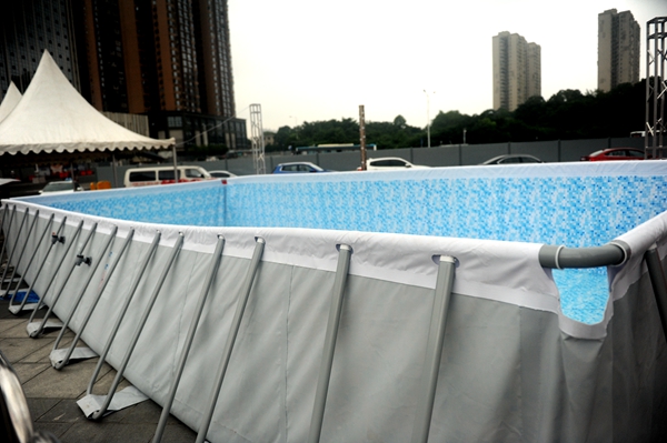 一些攻略和干货,攻略干货分享图文