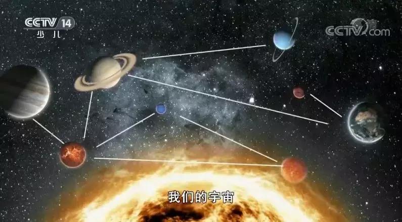 微星时代全集,微星时代免费观看完整版