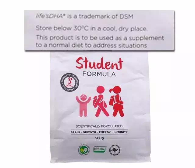 天气太热护肤品变热了,天气那么热吃啥药管用呀