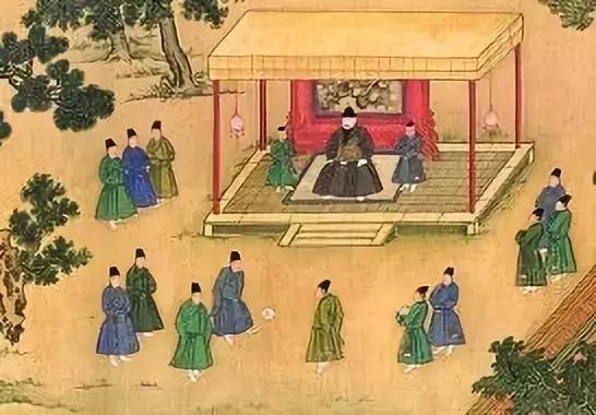 足球球门叫什么名字,什么足球队