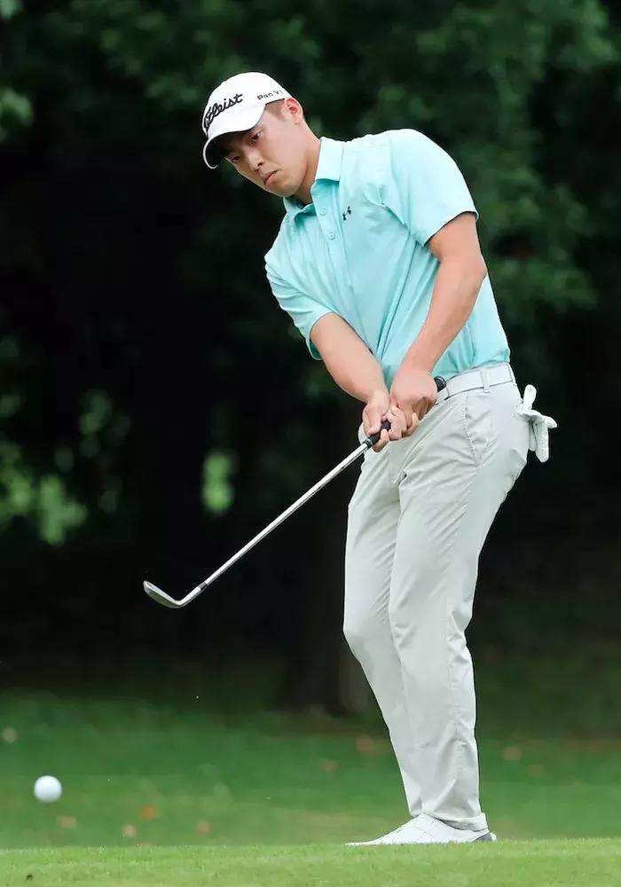 确认过眼神,奖金榜前20强都来烟台了