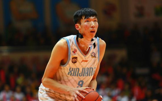 中国球员喜欢改年龄,改年龄中国球员汇总