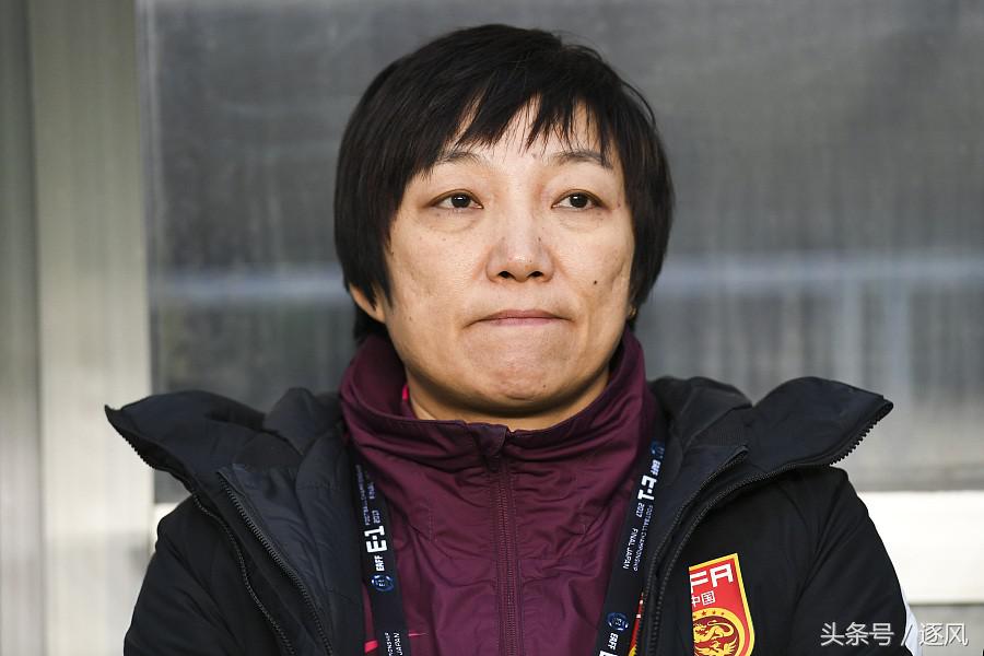 世界足球小姐孙雯获金球奖,国际足球孙雯简历