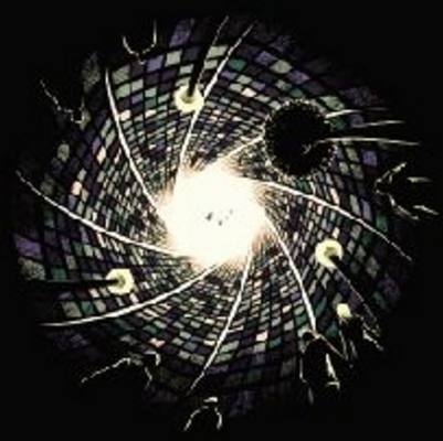 总是后悔自己的选择这是抑郁症吗,抑郁症每一秒都是折磨