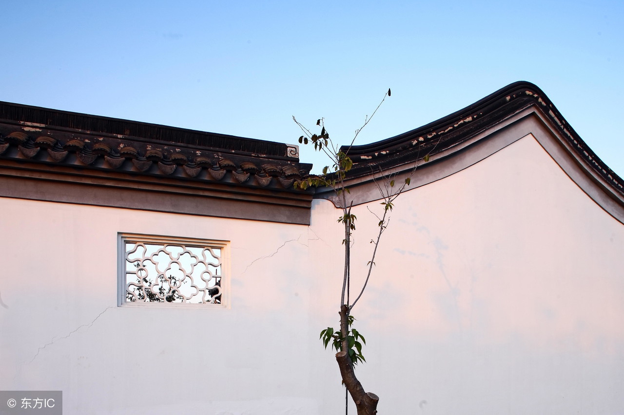 广庵草书草书录唐人论书轴以及忆江南二十六首等