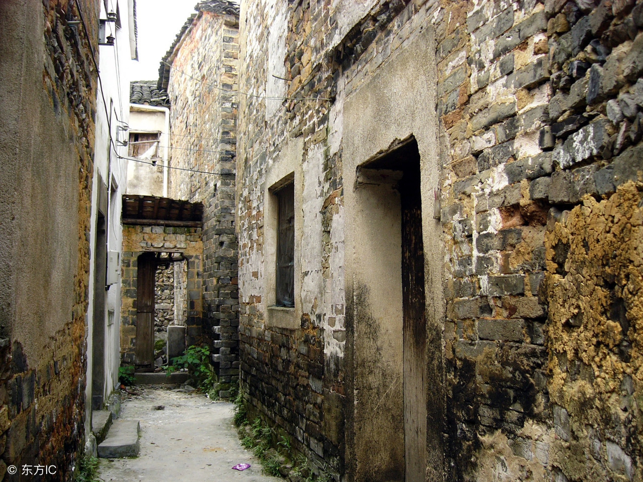 广庵草书草书录唐人论书轴以及忆江南二十六首等