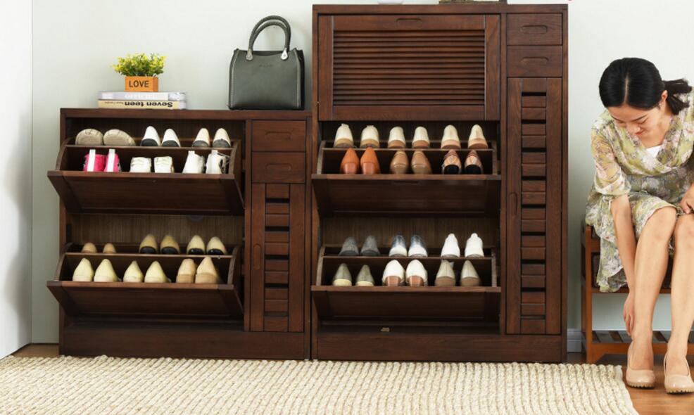 一个温暖舒适的房间,给自己一个安心舒适的房间