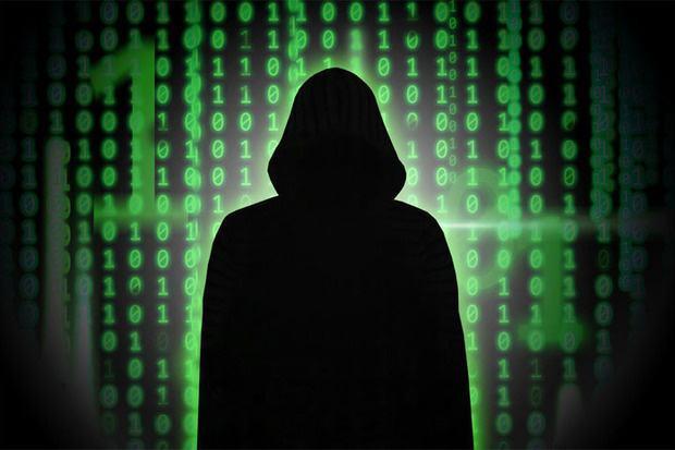 你的手机被人偷了如何报警,你的手机被他人盗用了怎么办