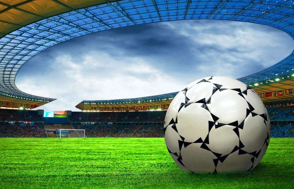 晋江公安破获一利用“世界杯”网络*球赌**案，涉案3千多万元！