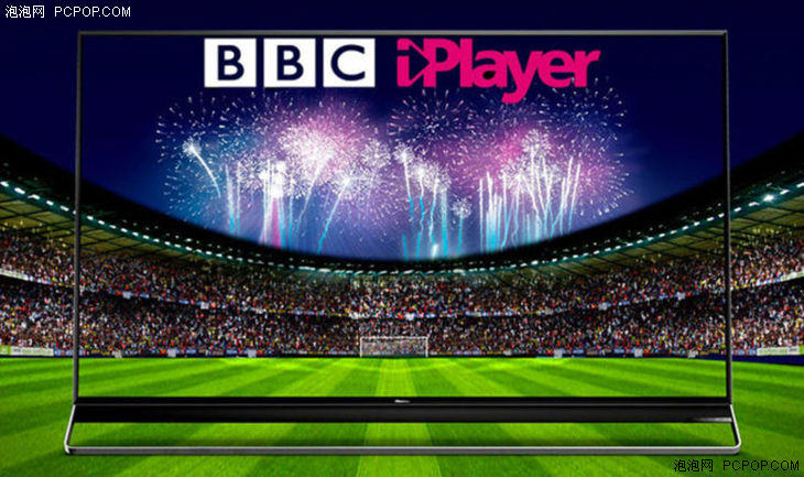 世界杯十大最强黑科技,2018世界杯新技术