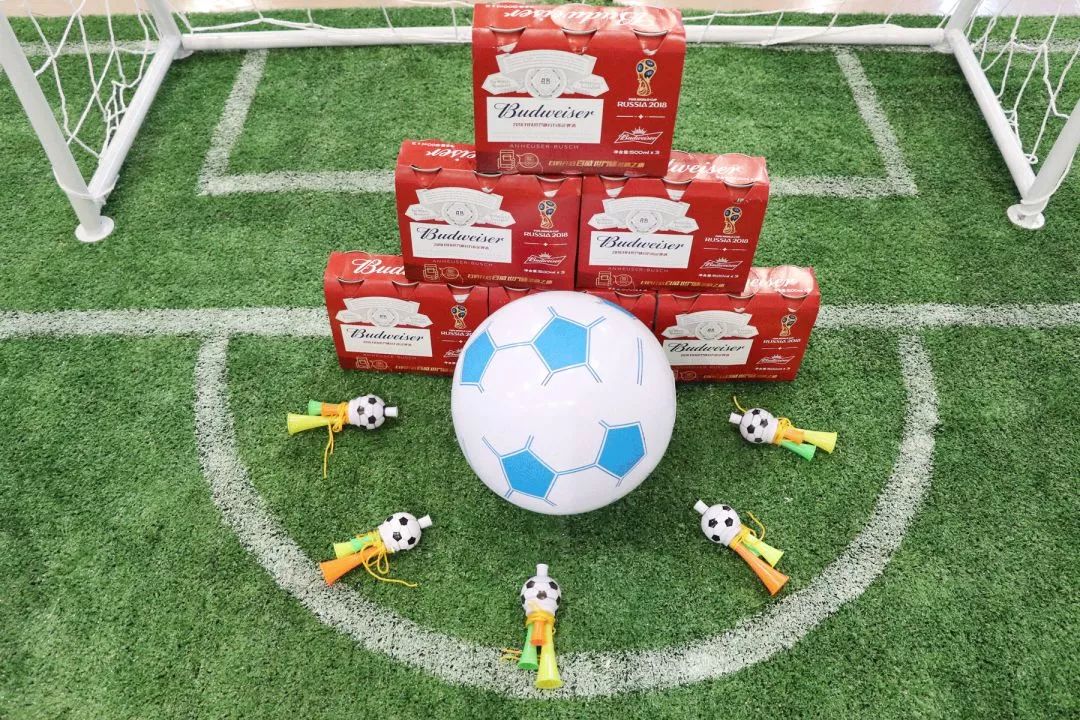 带娃海边度假必备清单,带娃度假攻略