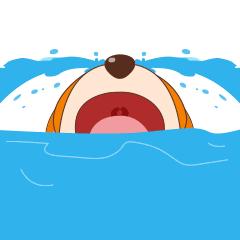 我不是药神电影成功案例分析,我不是药神背后的真实案例