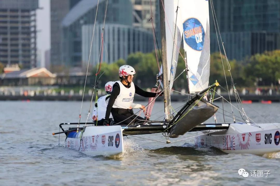 上海虹口体育场改造最新消息,上海虹口大型综合商业体育场馆