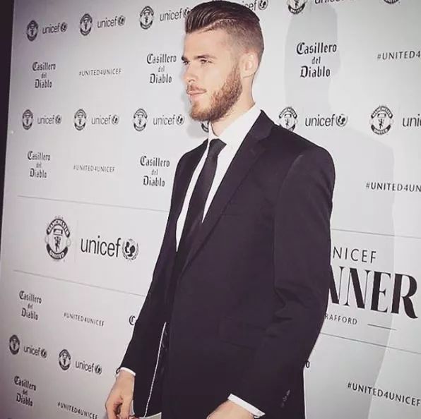 大胡子穿搭男士夏季,大胡子夏季穿搭