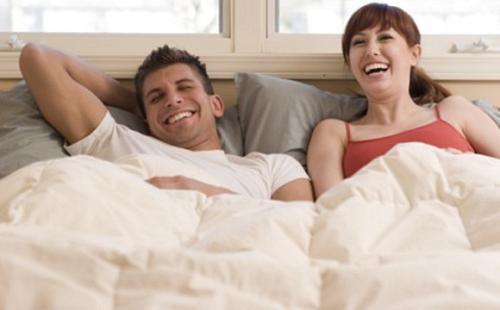 哺乳期间吃了避孕药会有什么后果,哺乳期吃了避孕药有什么后果