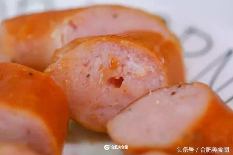 凌晨四点的罗森,凌晨三点的罗森