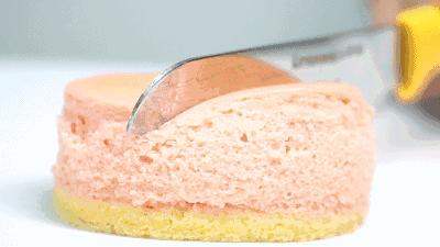 凌晨四点的罗森,凌晨三点的罗森