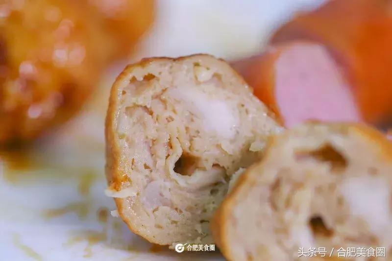 凌晨四点的罗森,凌晨三点的罗森