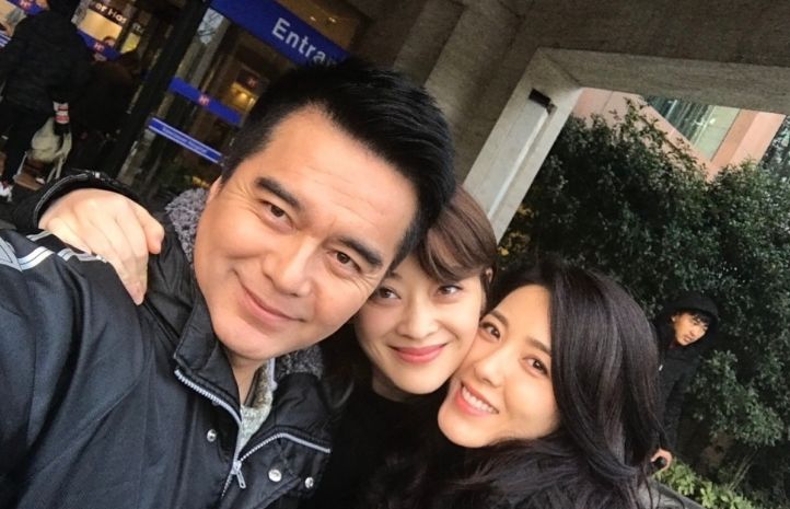 祁同伟高小琴爱情的视频,祁同伟和梅婷