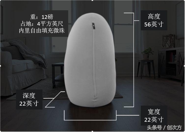 模拟月球行走,模拟月球失重