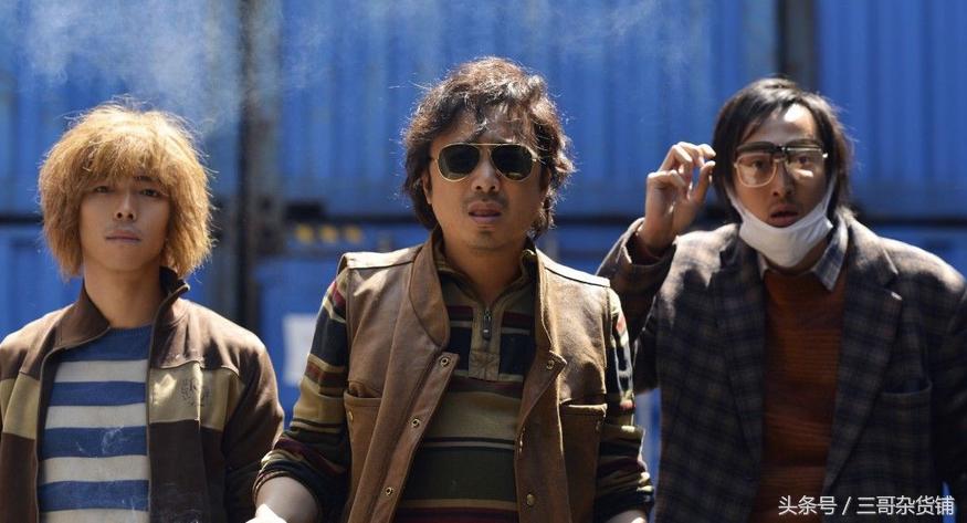 我不是药神看哭观众,我不是药神看哭了多少人视频