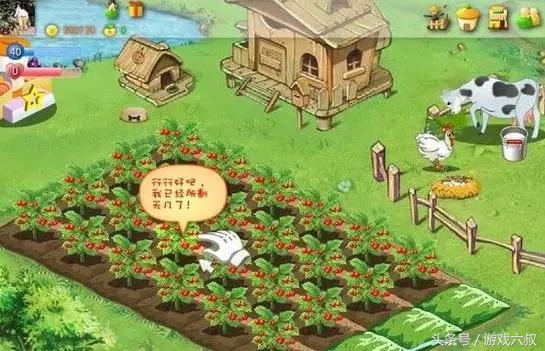 qq宠物还会回归吗,qq宠物要停止运营吗