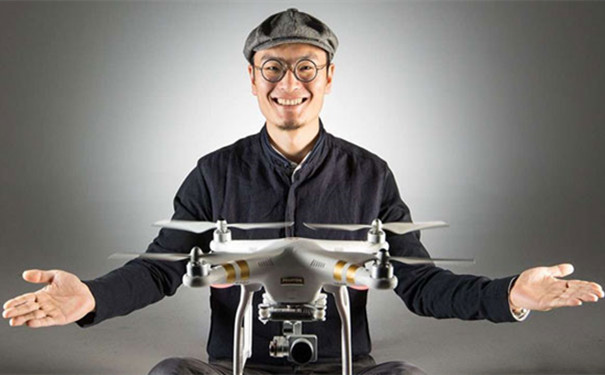 拼爹时代来了我们穷人何去何从,在拼爹的时代靠什么出人头地