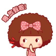 南昌金领驾校科一,南昌金领驾校推荐